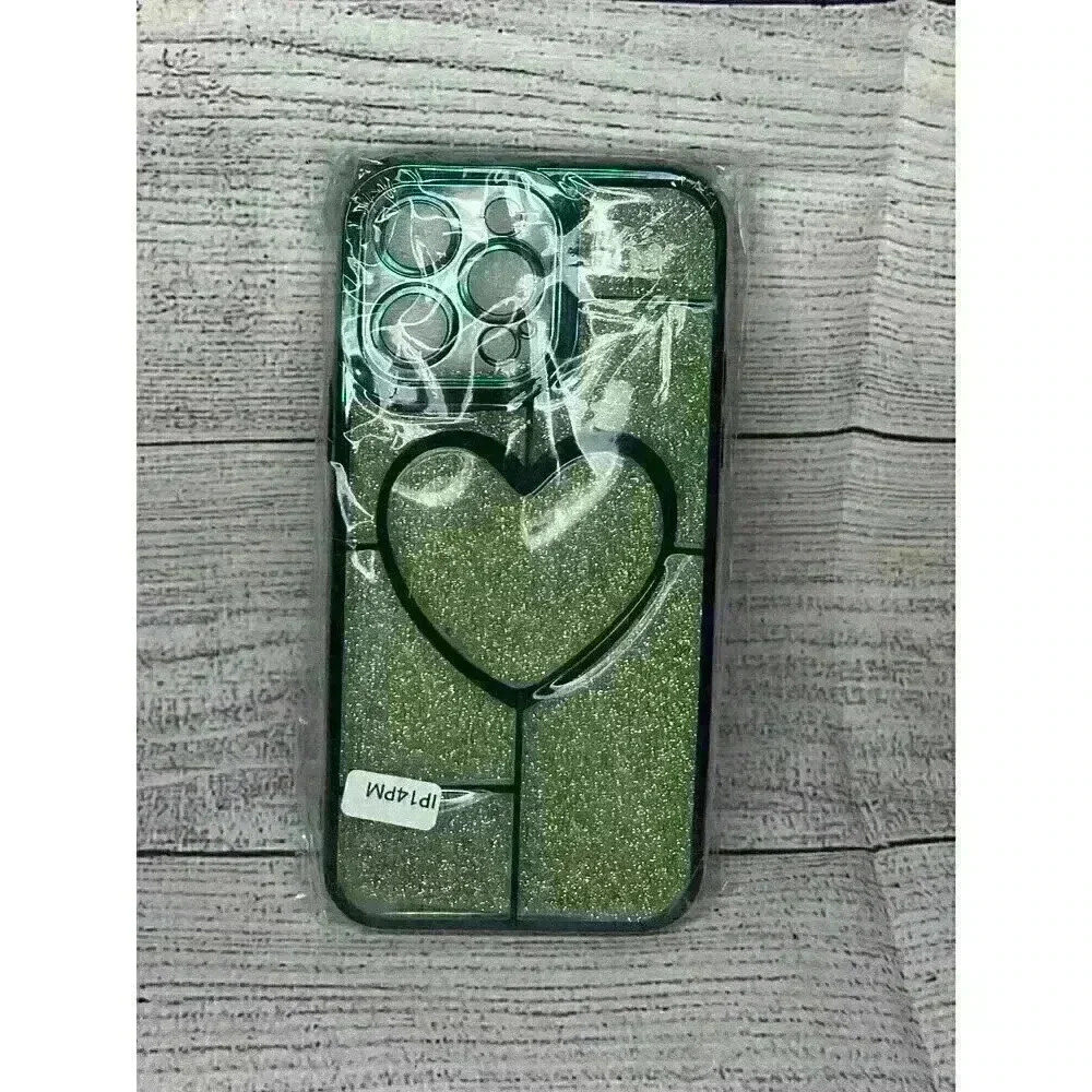 iPhone pro max case